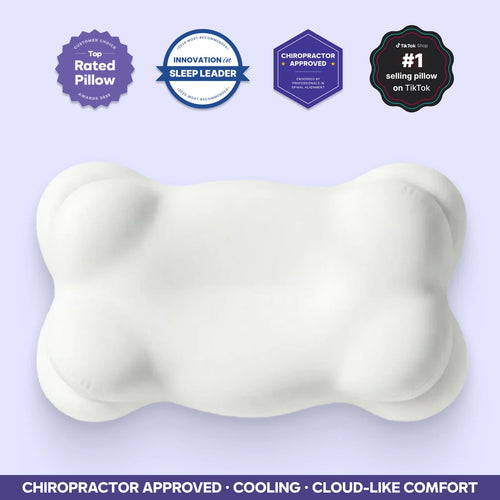 Somniva Pillow