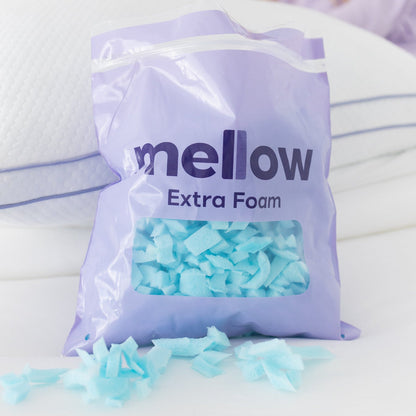 VersaSleep Pillow